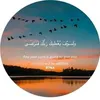 user40948187281190