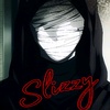 slizzy_so2_tt