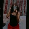 _akeela_._