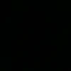 _hendzz77