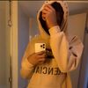 sayheytononso1