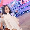 hninhninwai0950