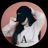 queen.akhi.moni2