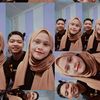 abifimal