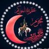 karbalall
