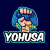 yohusa_yt