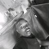 anthony29763