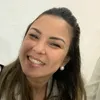 patriciasilvestre.28