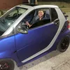 utenteindisponibile2