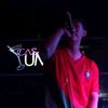 decembermusic17