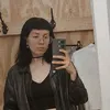 irmaemiliahh
