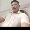 mr.thuan124