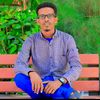 marwada.cabdullah