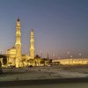 ashraf.purayil