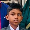 aman.kewat3