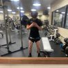 kylegee35
