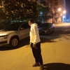 adham.mohamed755