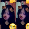 lllisaaa.4