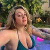 Hannah