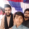 zafar.ameer.dar