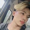 naingkyaw281