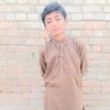 abbasmirani_00