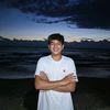 aril05475