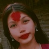 ............asmeeta