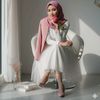 juwita.sopiyani