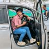 _rabby_______69