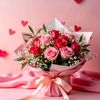 hamza81220