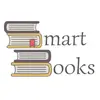 Smart Books & Personal Growth