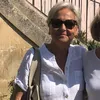 tizianasanti55