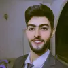 amzlhm02