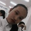 inzhukaaaam