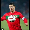 crazy_ronaldofan7