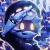 italian_narrator