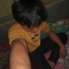 irfan.supra