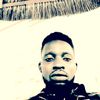 kojo.parlo