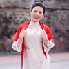 kem._.dieuminhchau