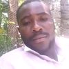 jonathan.peter22