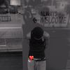 lilcare15