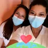 tania.castellano7