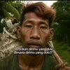 yohanes_hamil_duluan