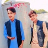 amir.sohail652