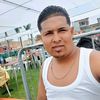 williansalexander5