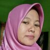 bunda.papinyu