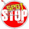 spotstopshop
