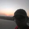 joao_1berto