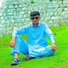 rajabilal0036
